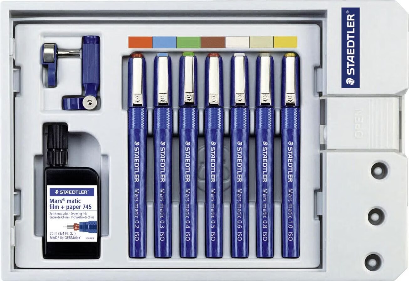 b62e9ed4-1177-4341-9e92-