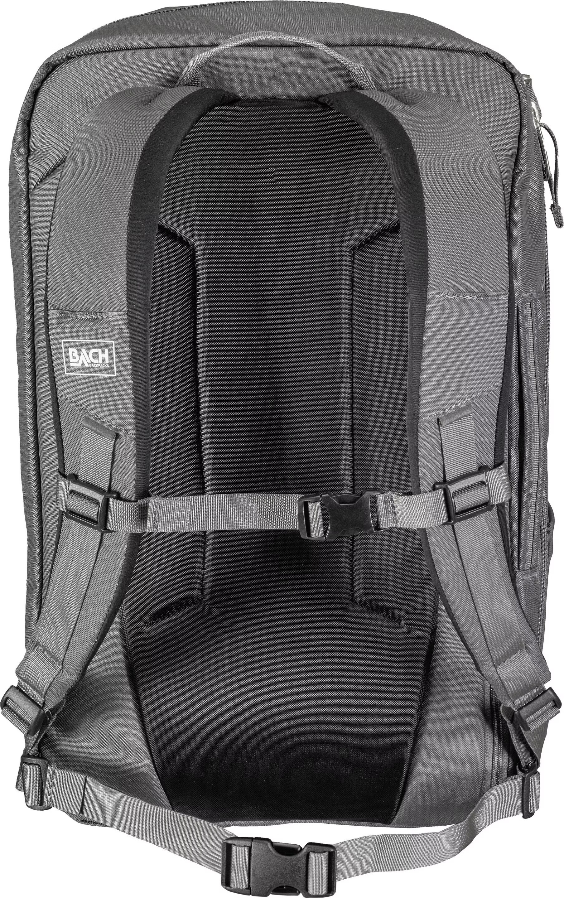 Bach Travelstar 28 - buy at Digitec