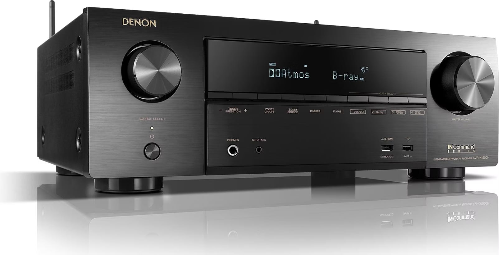 13b43f29-836c-423c-9324-