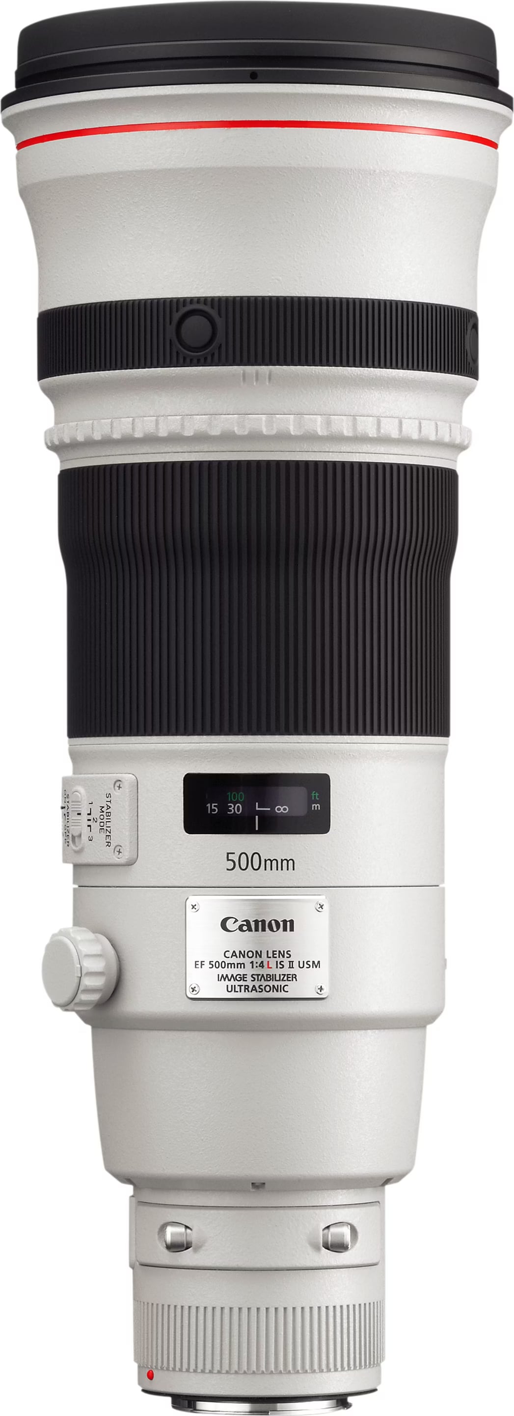 500mm Lens Canon Ef 500 Canon EF 500mm F/4L IS II USM Buy At Digitec