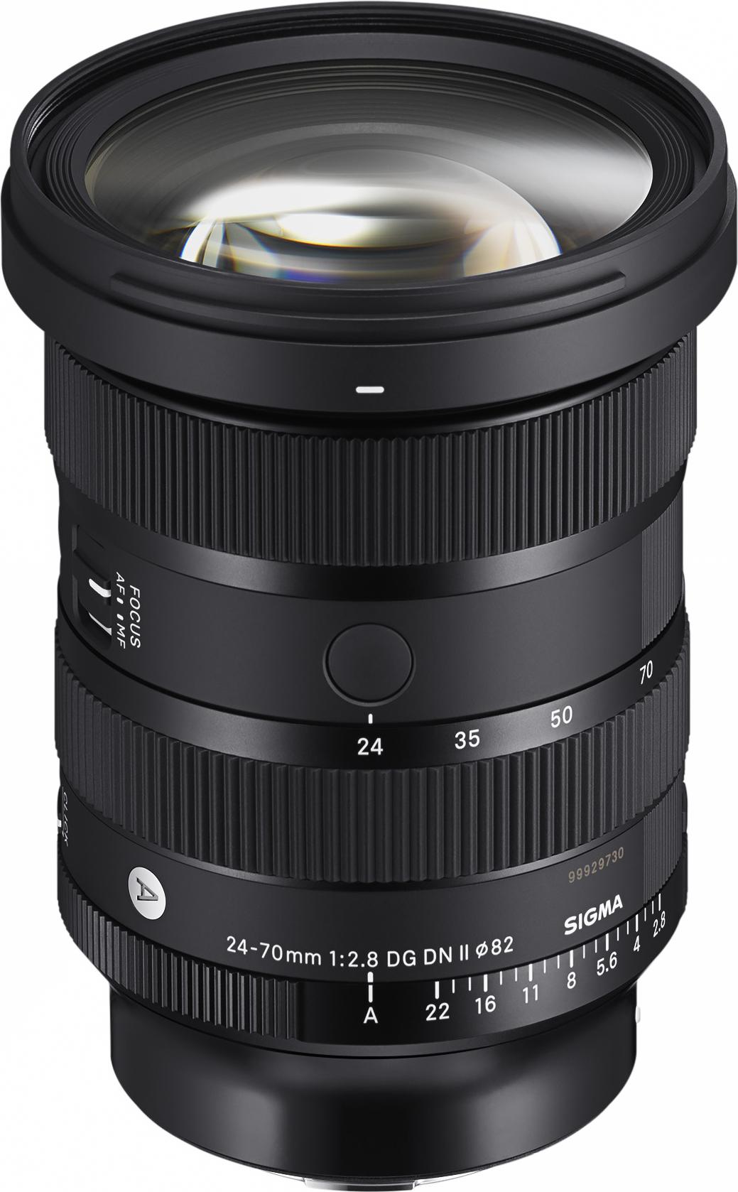 ecc29725-f5cf-41b3-80ff-