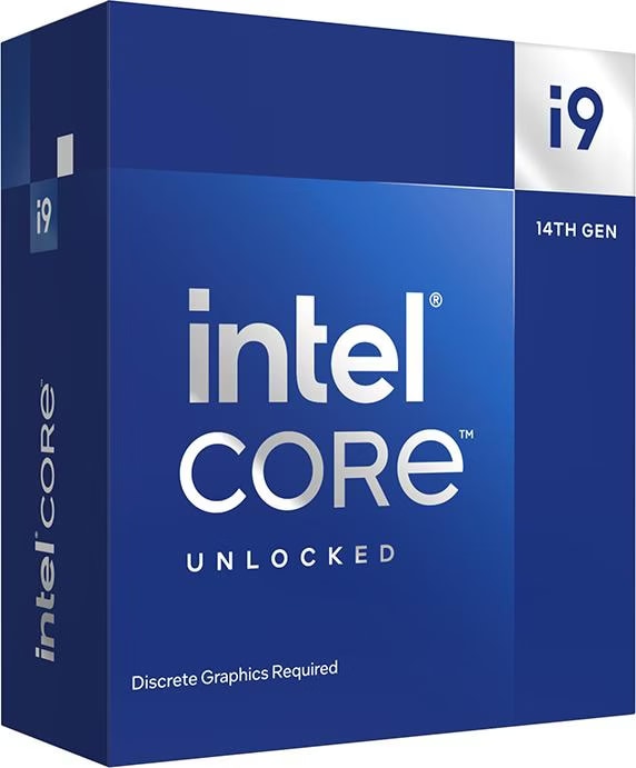 【新品未開封】Intel Core i9-14900KF 14thGen CPU bd674ed8-09f8-46dd-abd5-