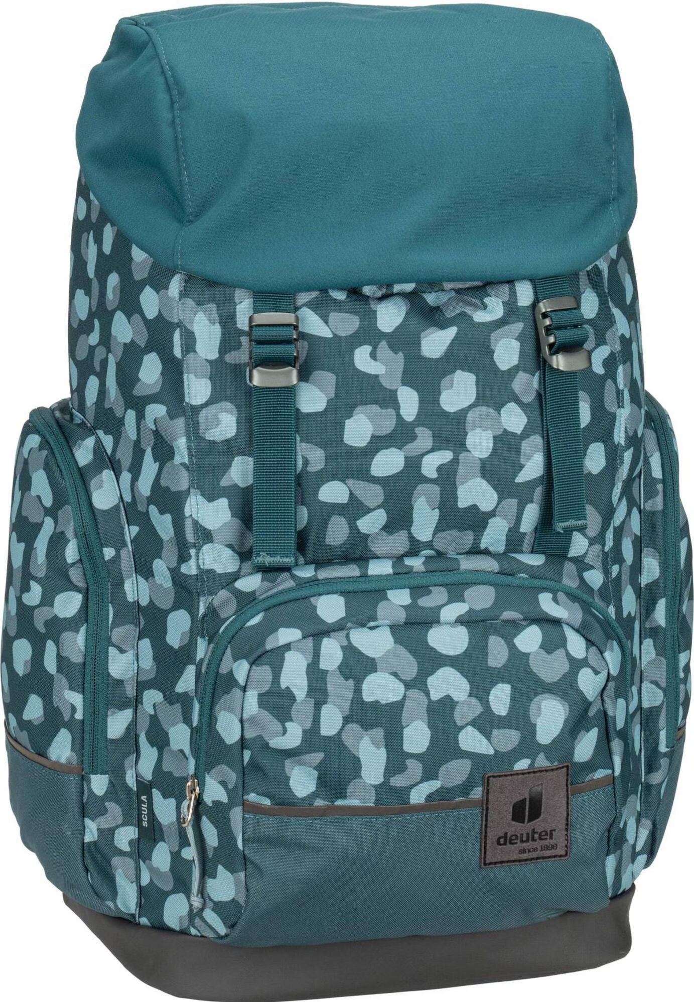 Deuter Sac à dos scolaire Scula (44 l) acheter sur Digitec