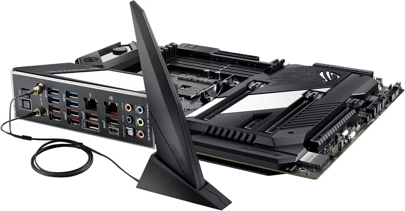 r0don1bxu91nhpdo_setting_fff_1