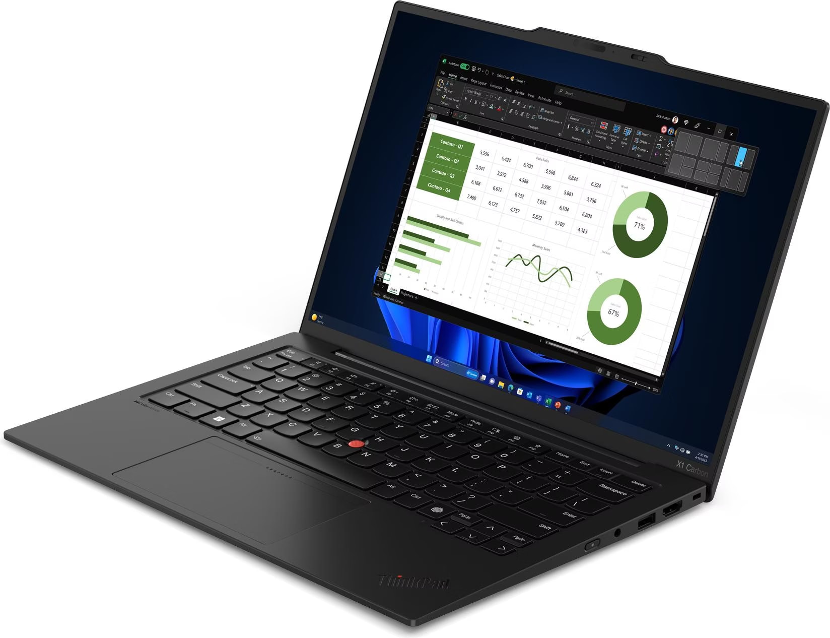 ThinkPad X1 Carbon Gen 12 Ultra 7 2024年 ThinkPad X1 Carbon Gen 12 Ultra 7 2024年 Amazon.com: Lenovo