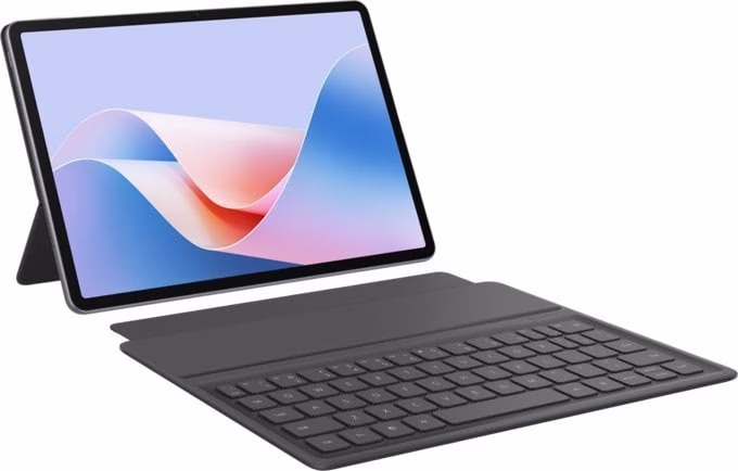 Huawei MatePad 11.5 S (WLAN only, 11.50