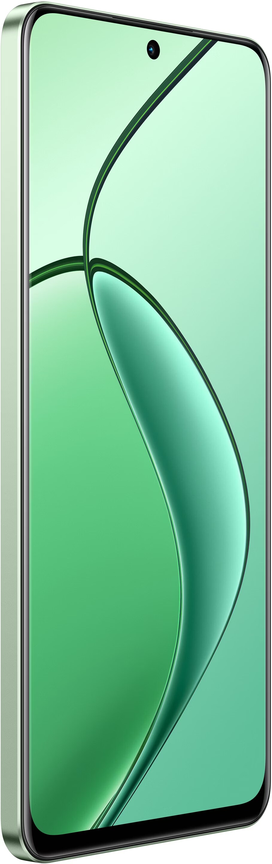 realme 12x - kaufen bei Digitec