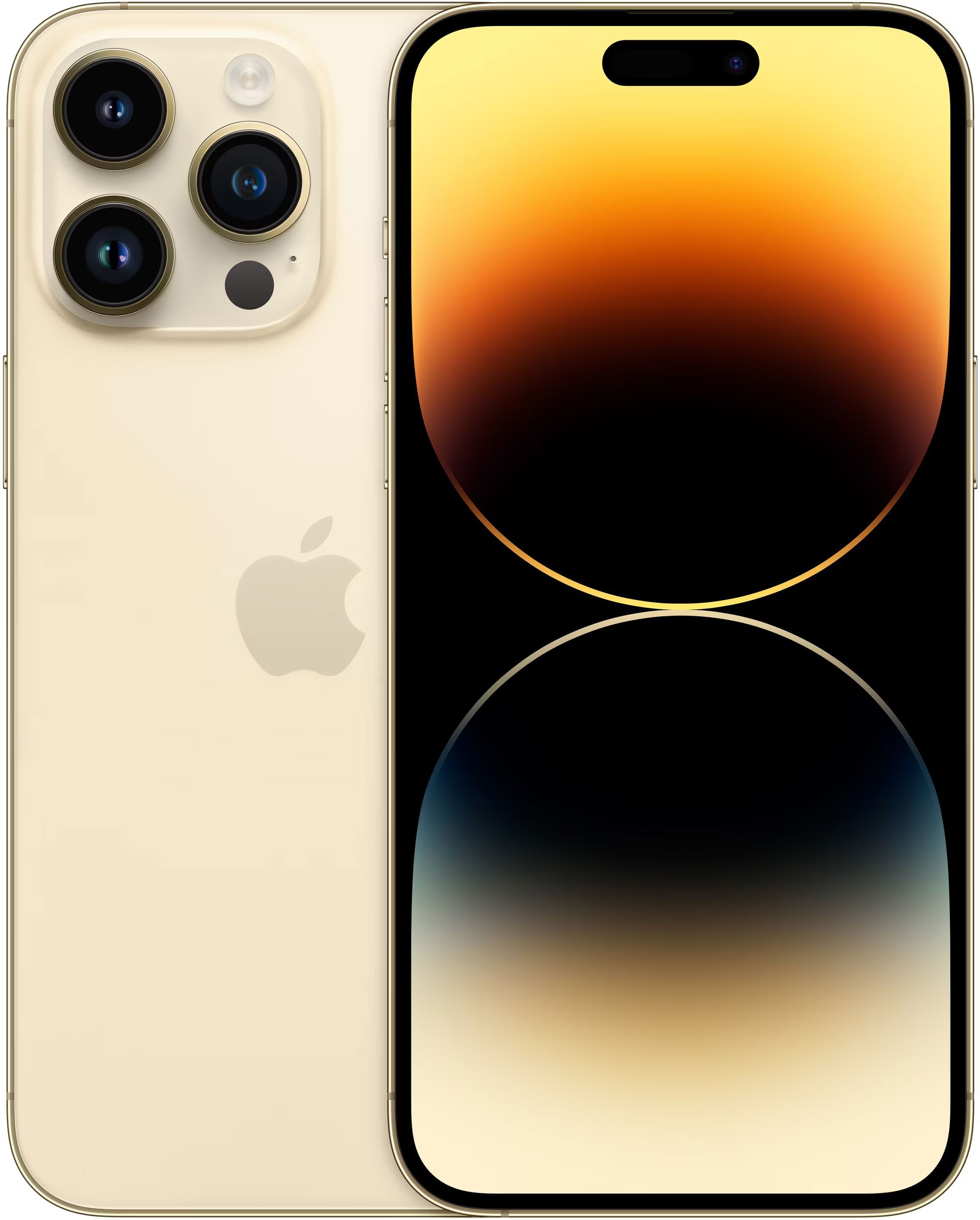 Apple iPhone 14 Pro Max - buy at Digitec - Digitec
