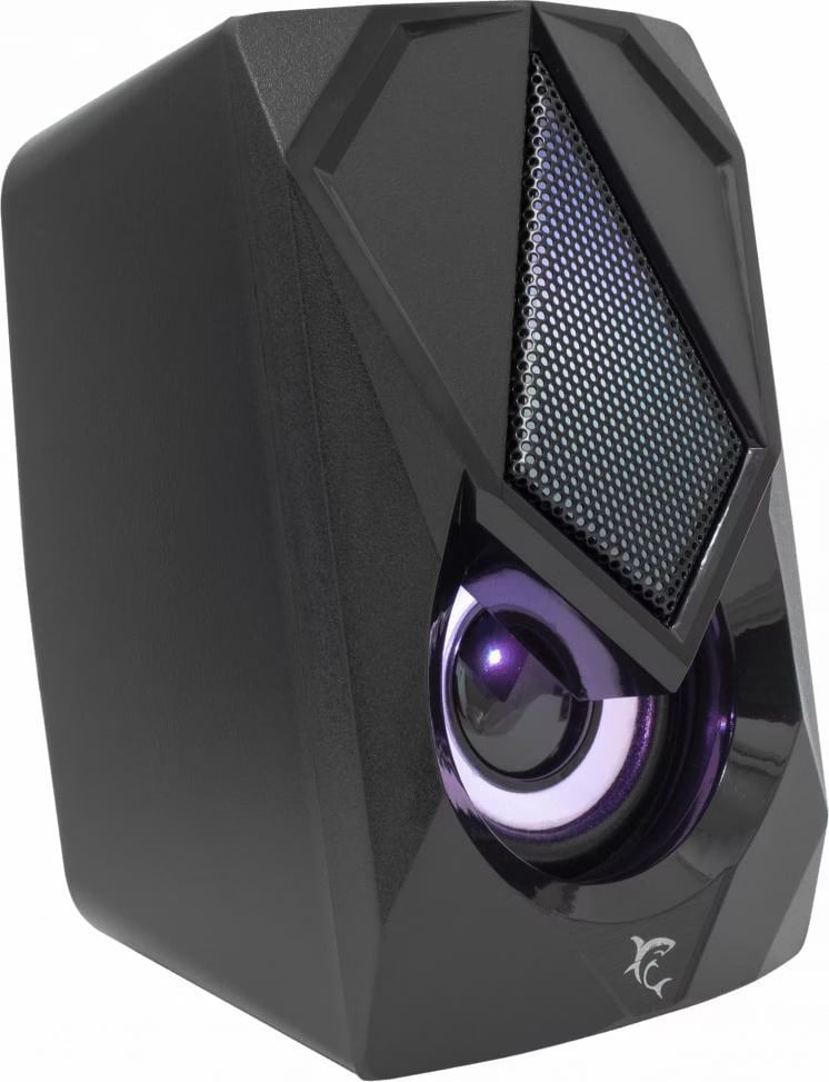 Meilleures ventes Haut-parleurs PC de White Shark