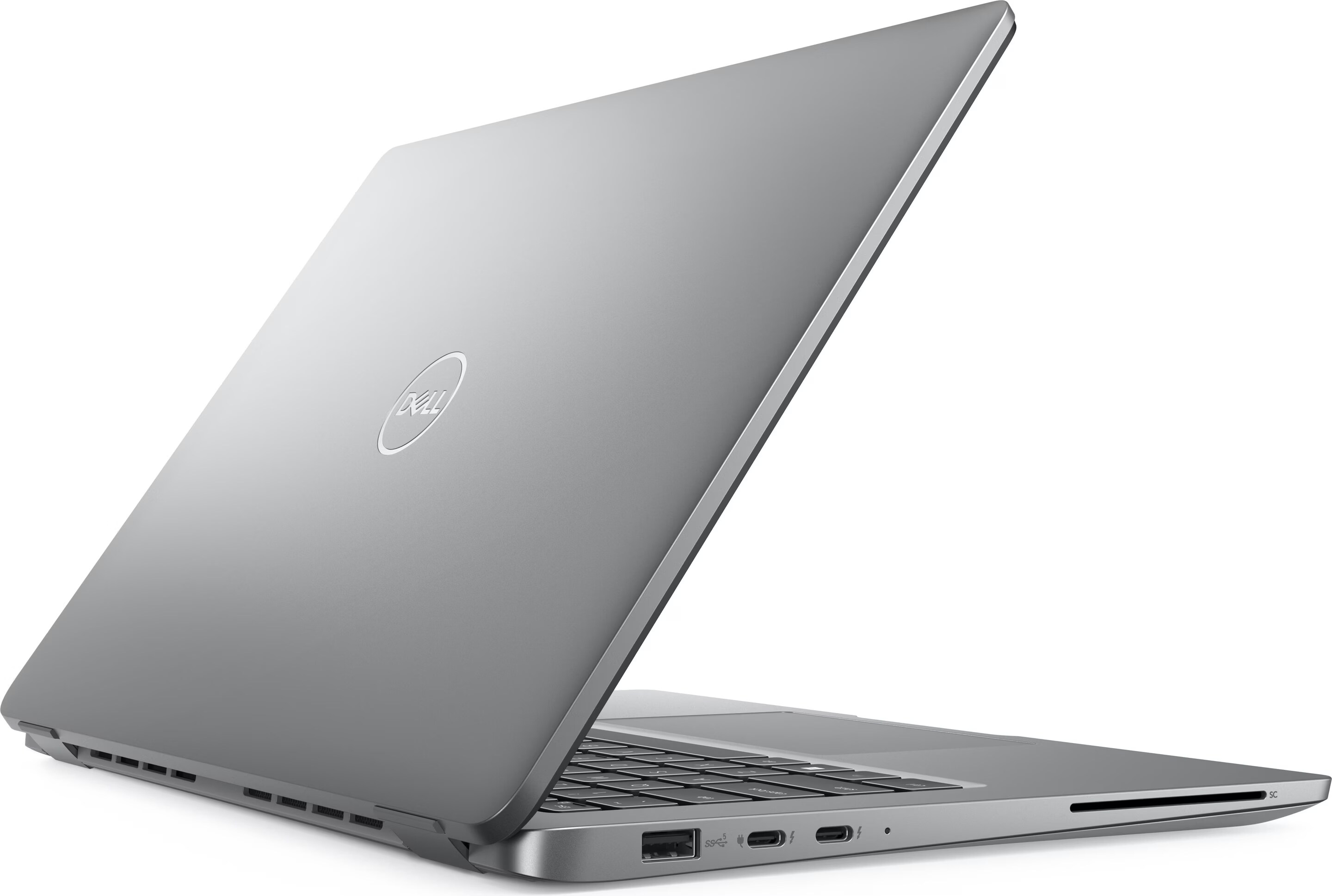 Dell Latitude 5350 - kaufen bei Digitec