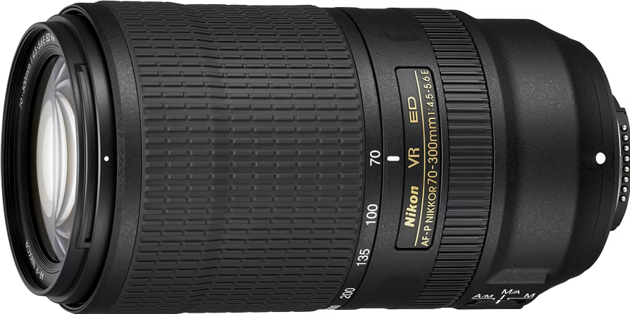 5f78670e-c40d-4f1a-b5cc-