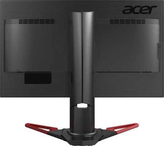 Acer Predator XB271HU - kaufen bei Digitec