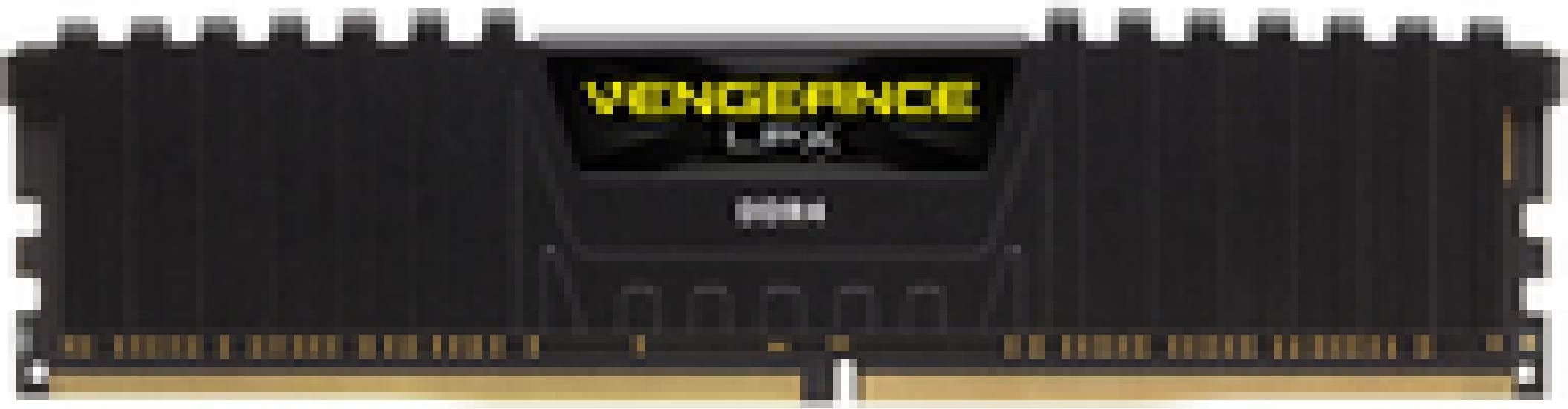 945a4d21-4740-454e-9f93-