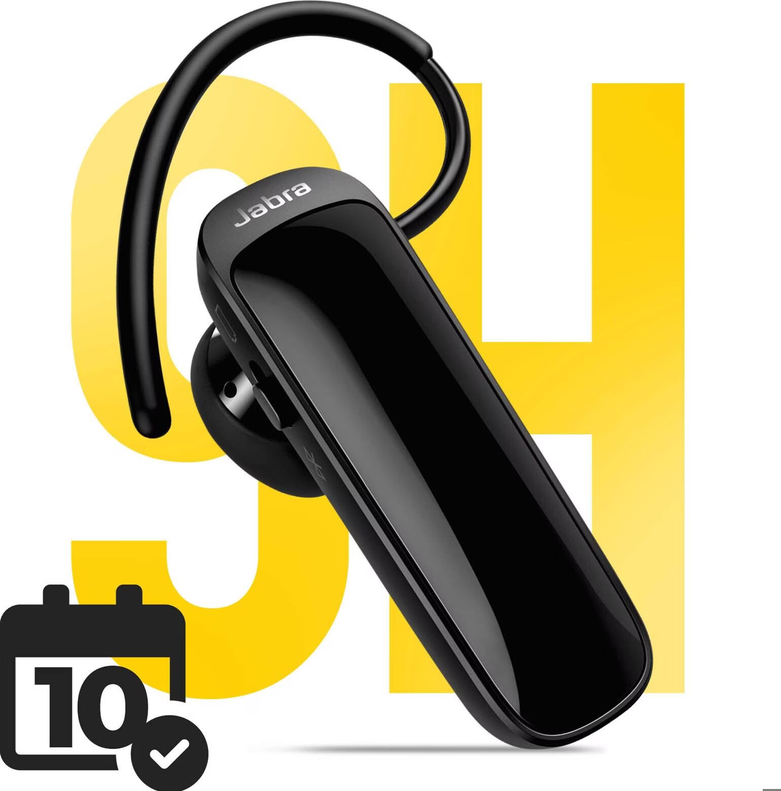 Jabra Talk 25 SE - buy at Digitec