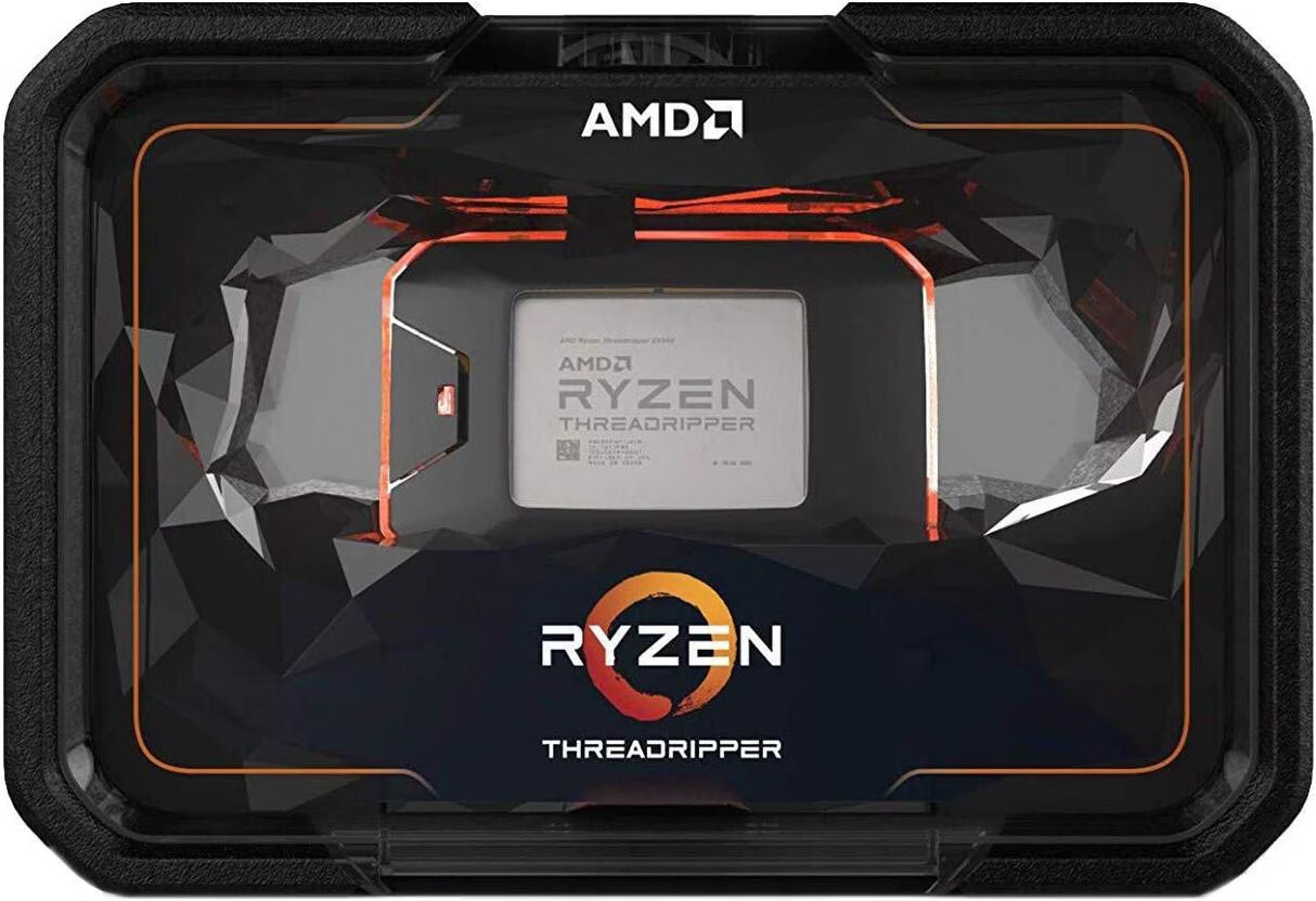 AMD-CPU-Ryzen-Threadripper-