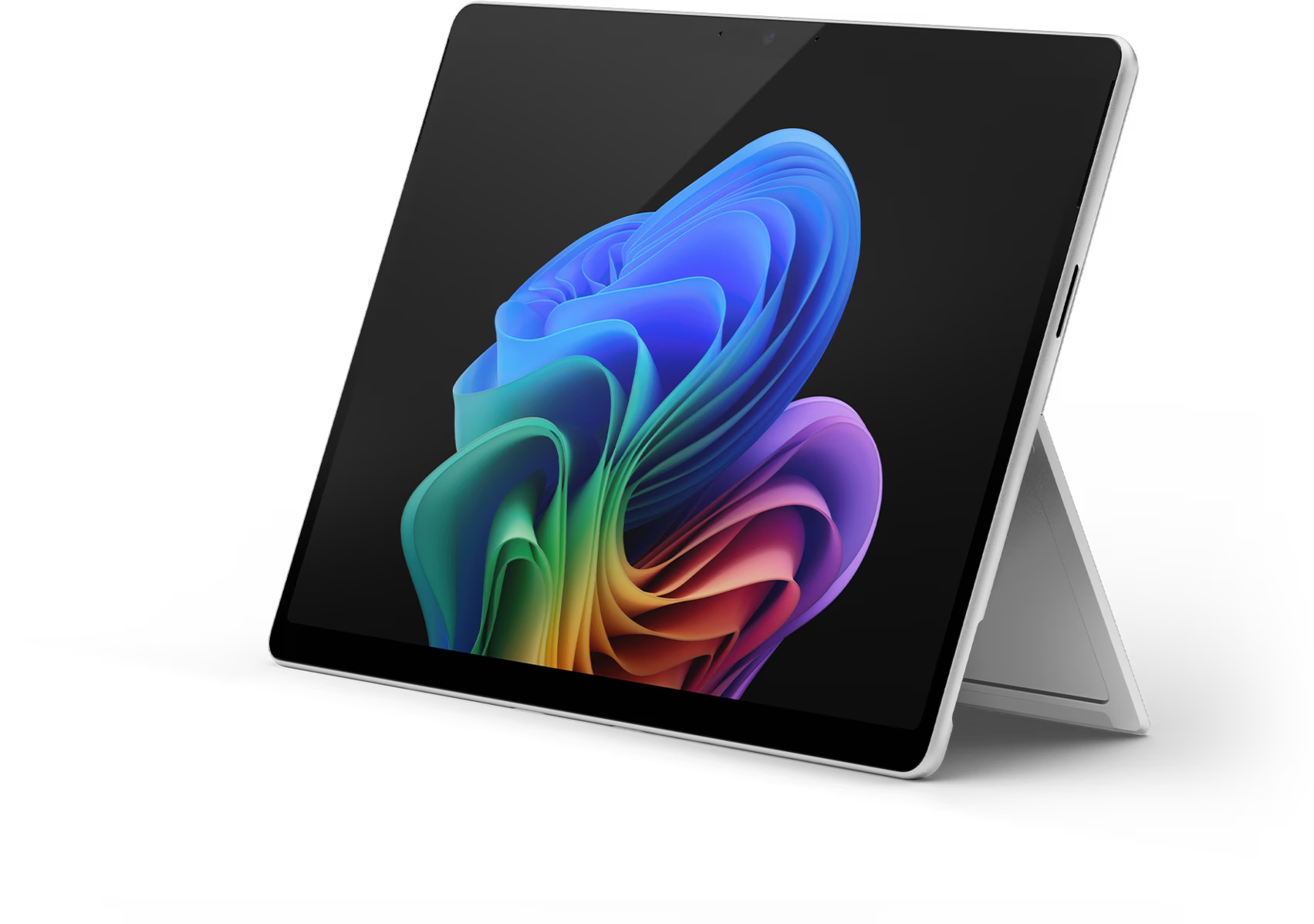 a055006a-7c66-418b-8020-