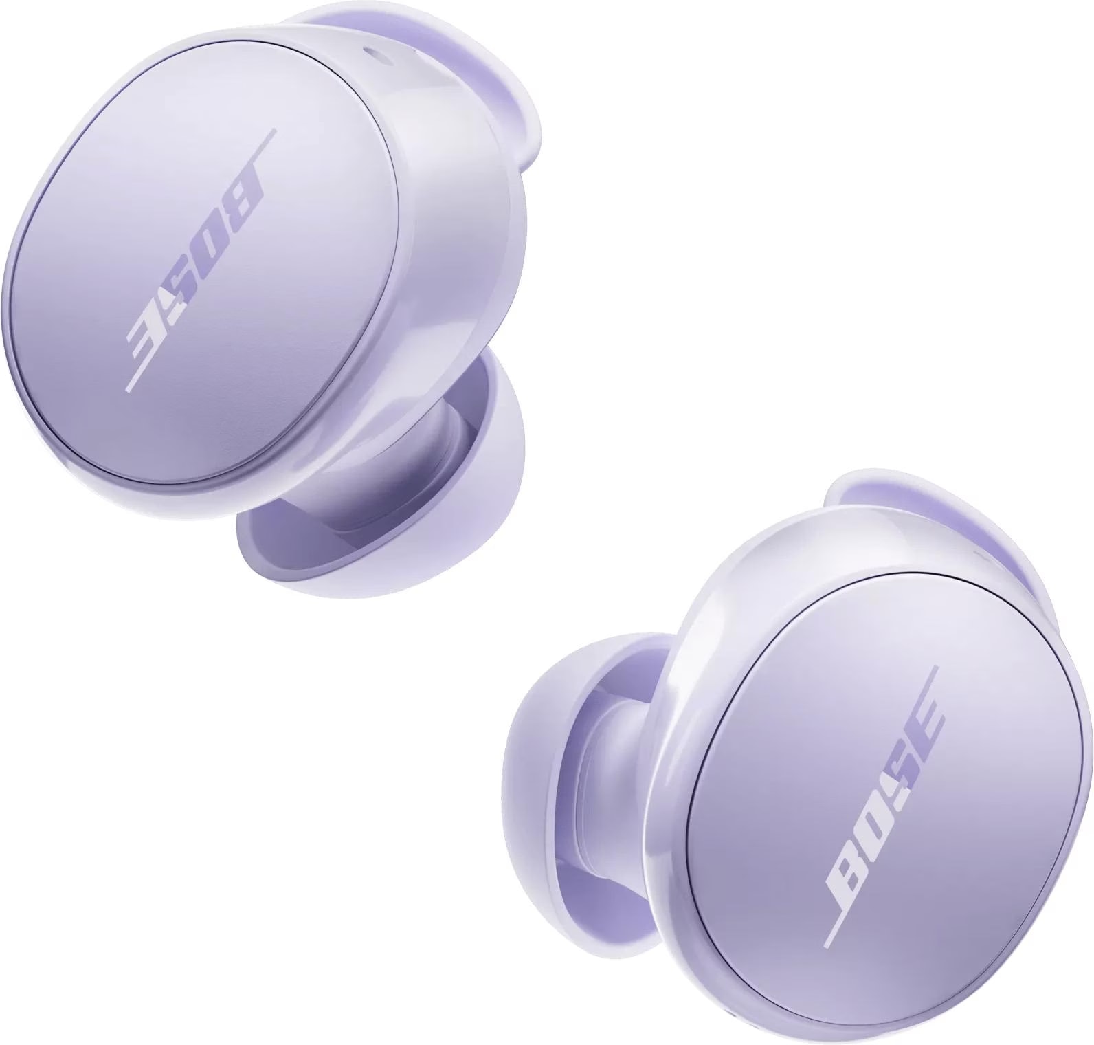 Now available: Bose 