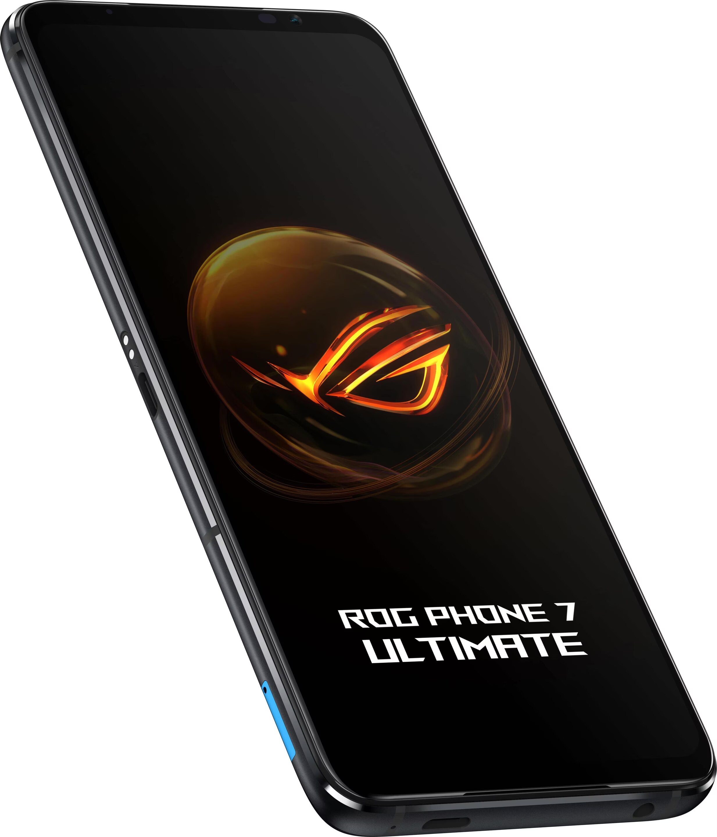 ASUS ROG Phone 7 Ultimate - kaufen bei Digitec