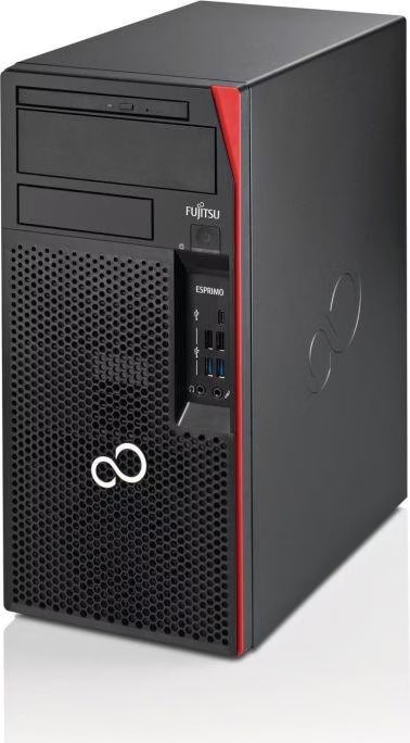 Fujitsu Esprimo P957/ E94+ - buy at Digitec