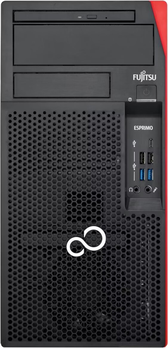 Fujitsu Esprimo P957/ E94+ - buy at Digitec
