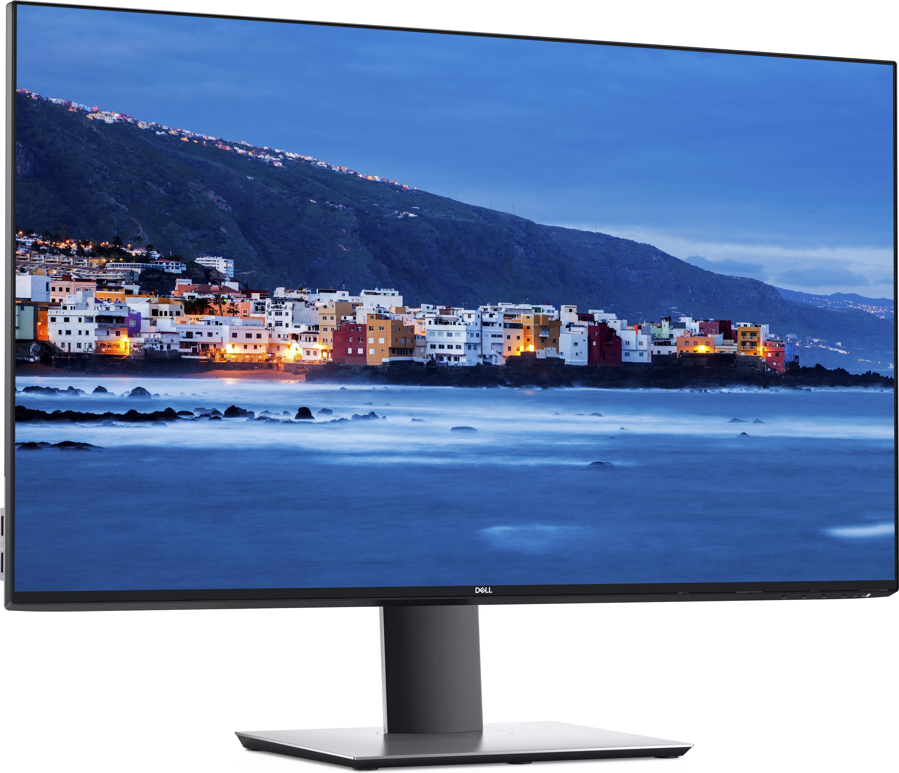 Dell UltraSharp U3219Q - buy at Digitec