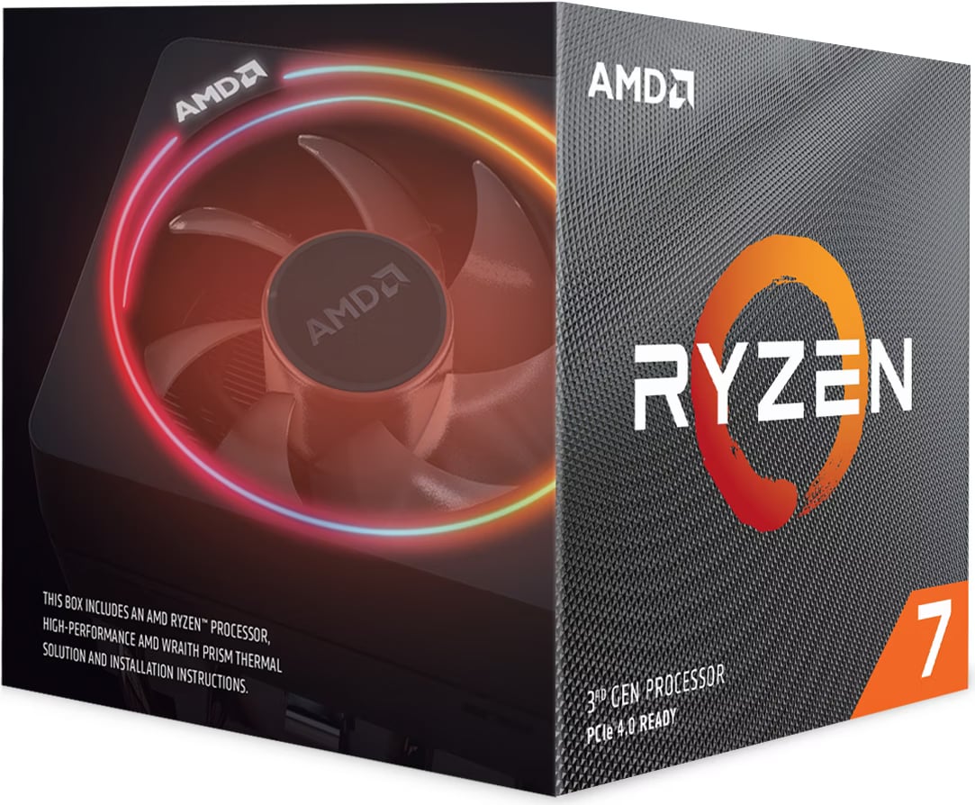 CPU AMD Ryzen 7 3800X CPU 19239708-A_3rdGENRYZEN7_ROW_RF.png