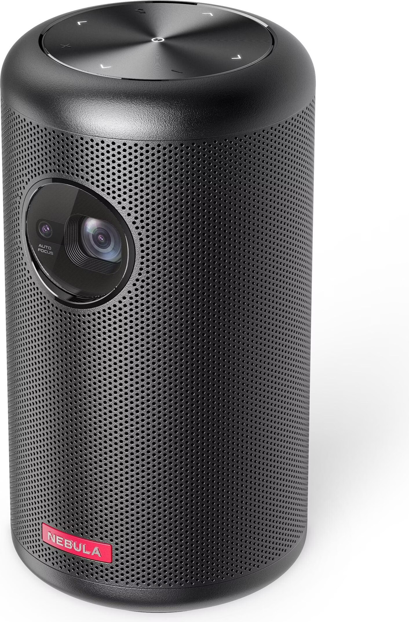 Nebula Capsule II - kaufen bei Digitec