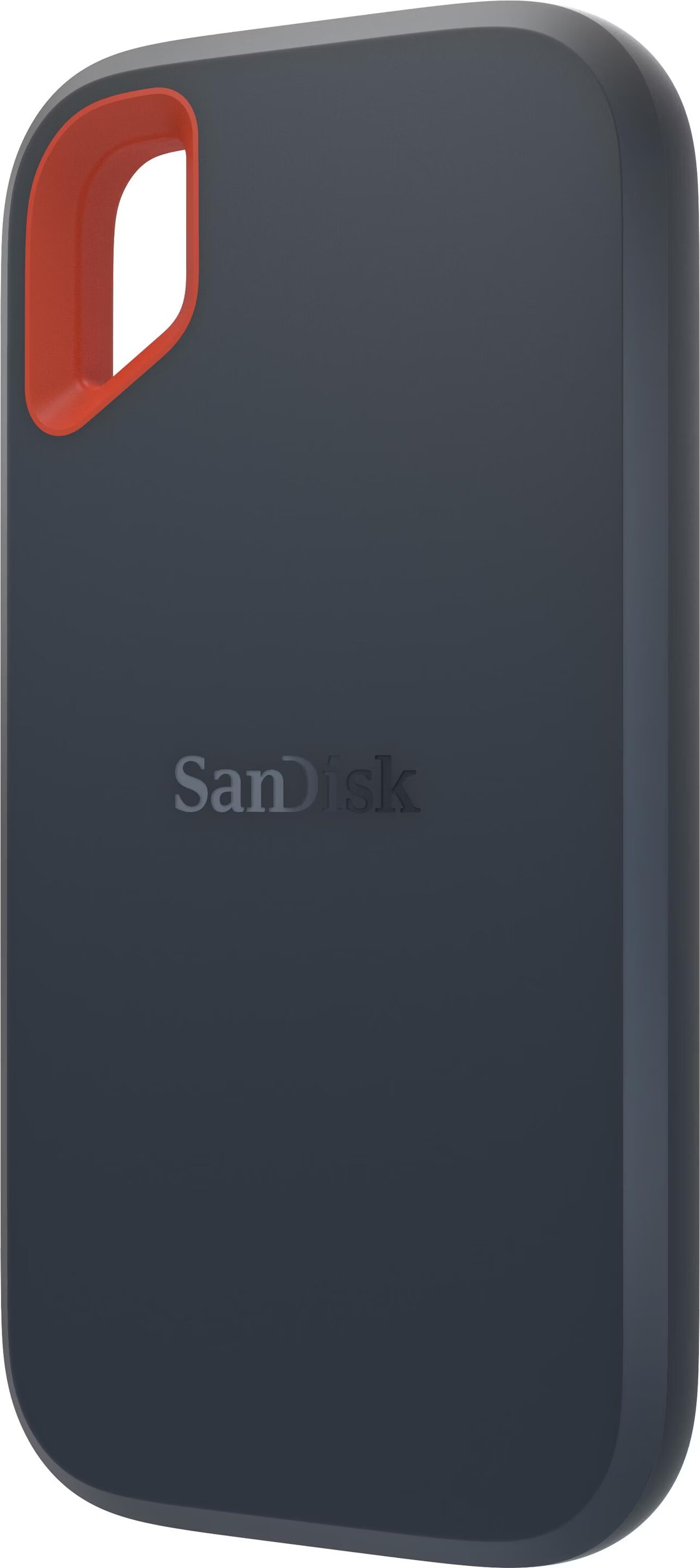 SanDisk『1TB』SSD SANDISK Extreme Portable V1 - buy at Digitec