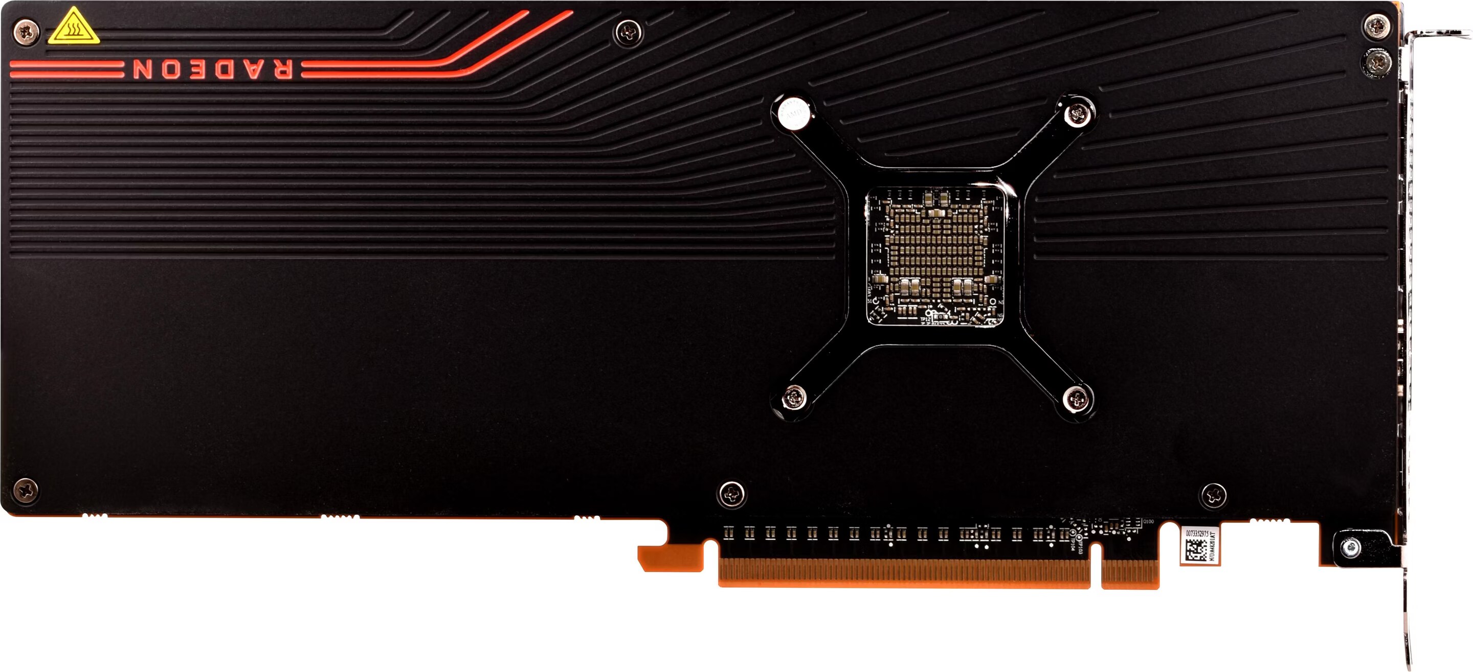 MSI Radeon RX 5700 XT - buy at Digitec - Digitec