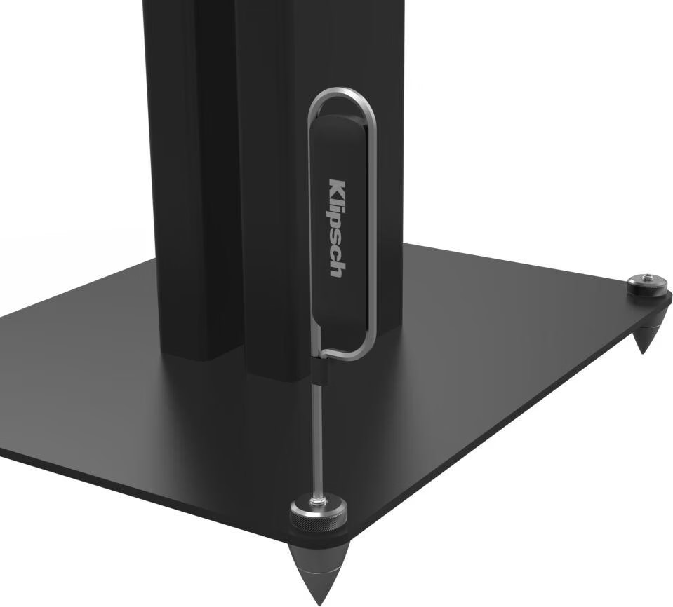 Klipsch KS-28 buy at Digitec