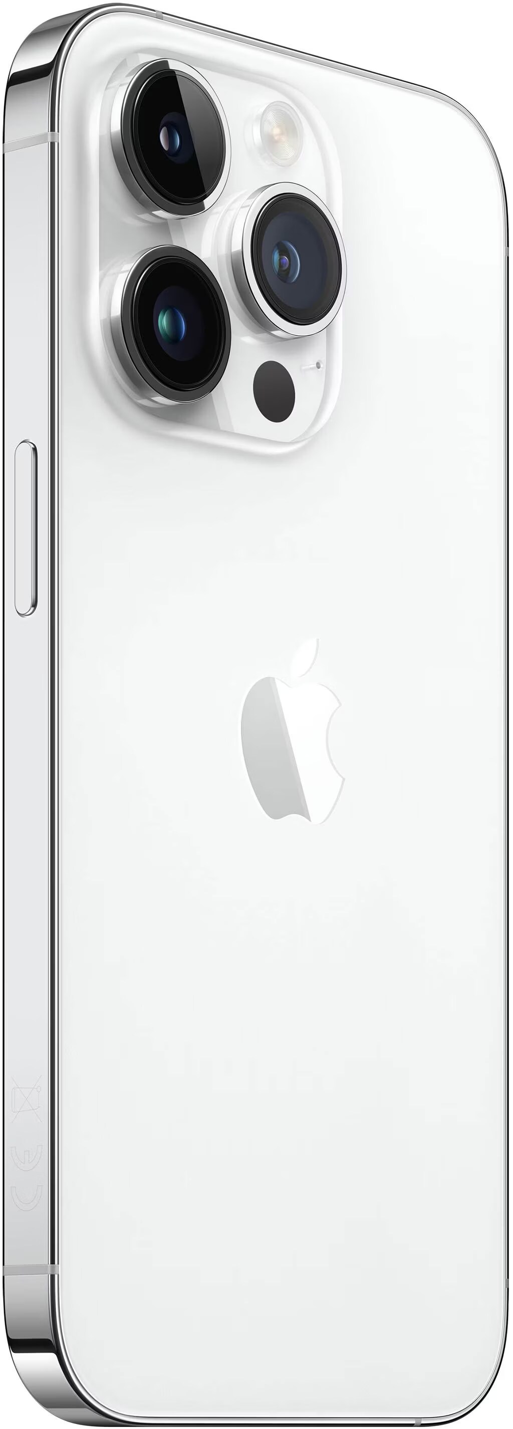 Apple iPhone 14 Pro - buy at Digitec