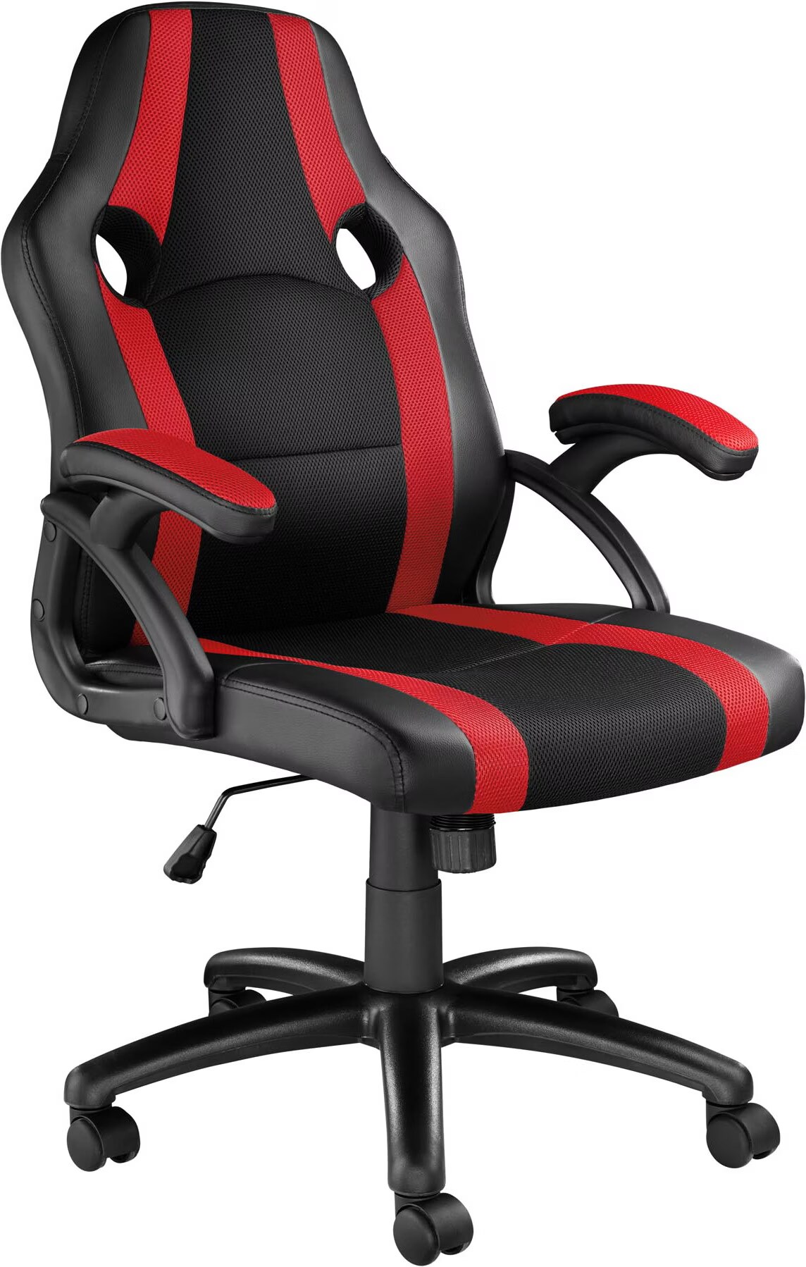 Tectake gaming chair 2025