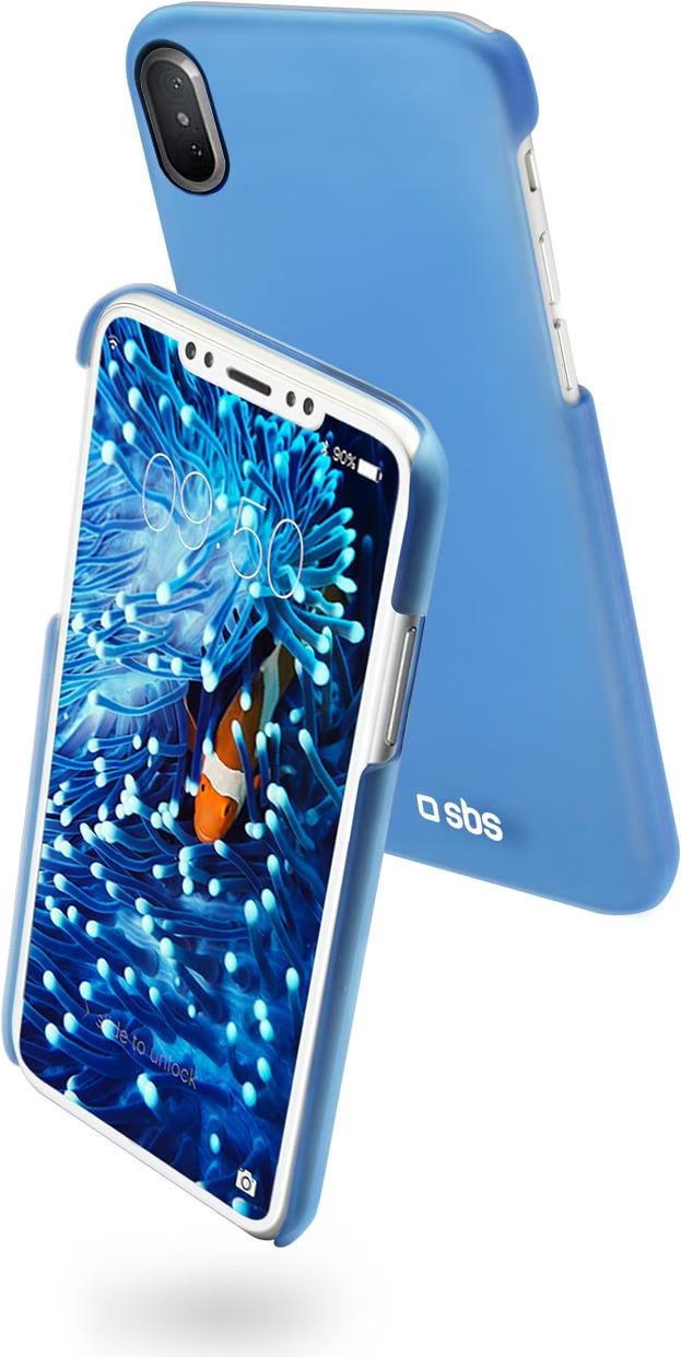 Samsung Phones Samsung Galaxy A50 HÃ¼llen Samsung Galaxy A50