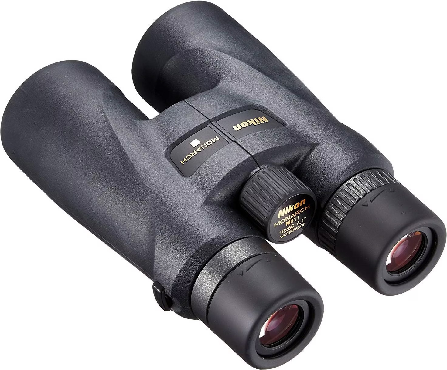 Nikon 2024 monarch 5 16x56 binoculars Nikon 2024 monarch 5 16x56 binoculars