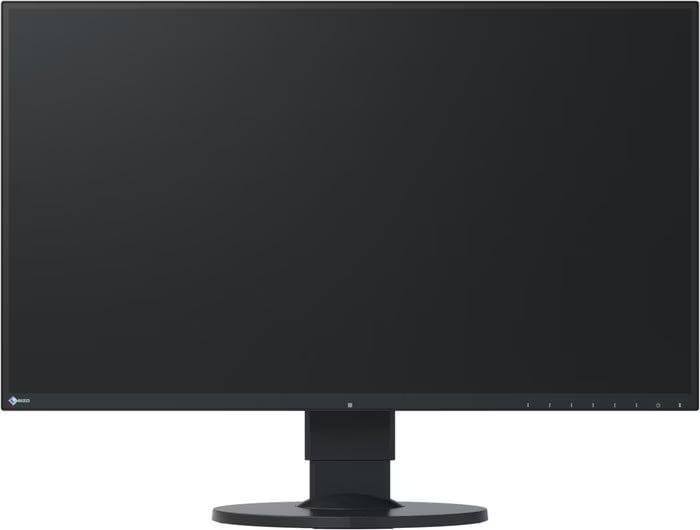 Eizo Ev2750 - kaufen bei Digitec - Digitec