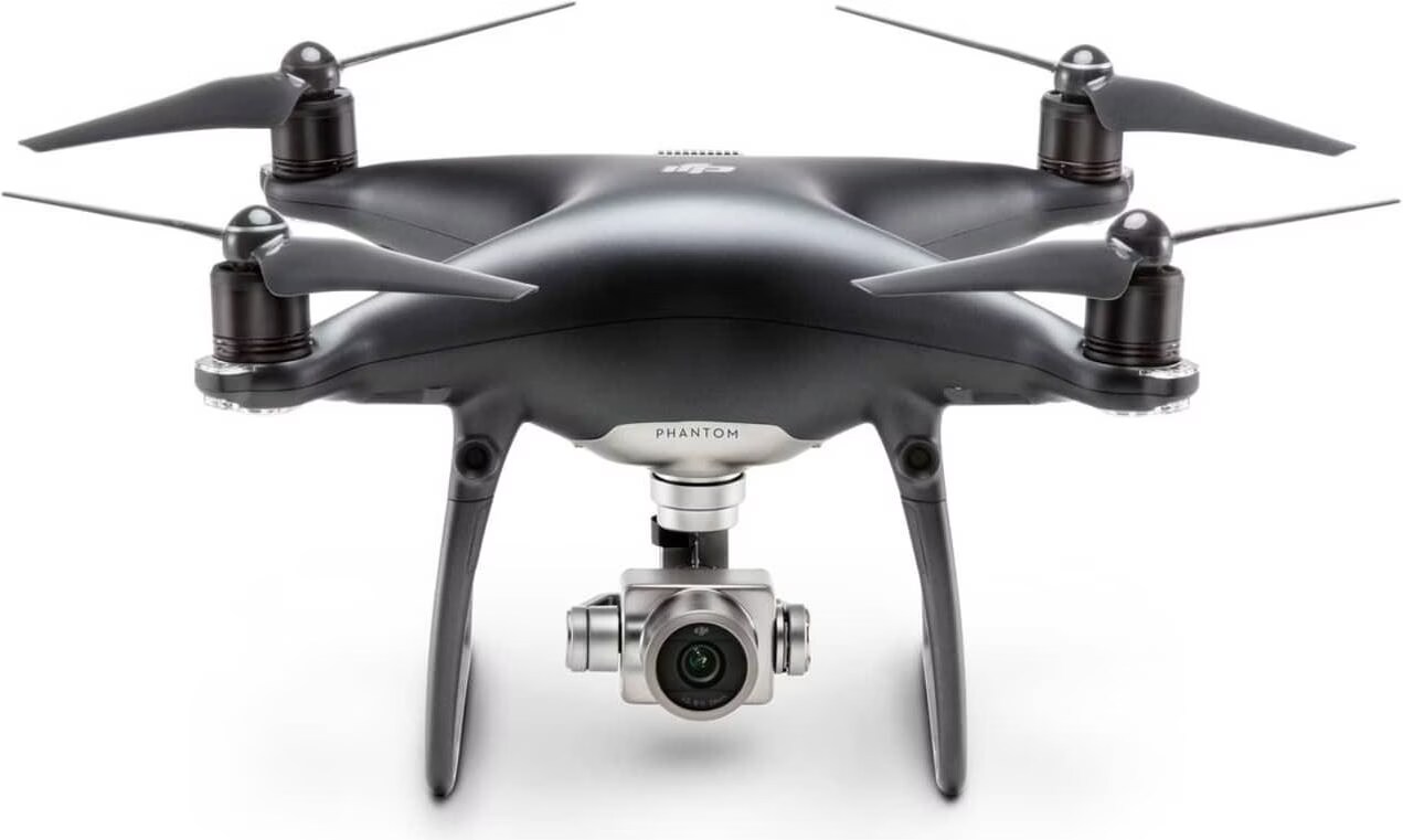 phantom - DJI phantom4 pro obsidian 美品 Phantom 4 PRO Obsidian Edition *good condition | eBay