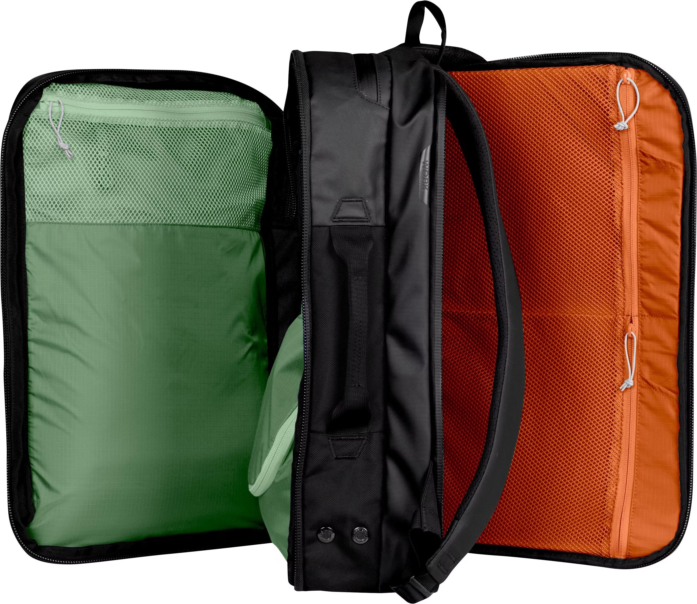 Mammut Seon Transporter - buy at Digitec