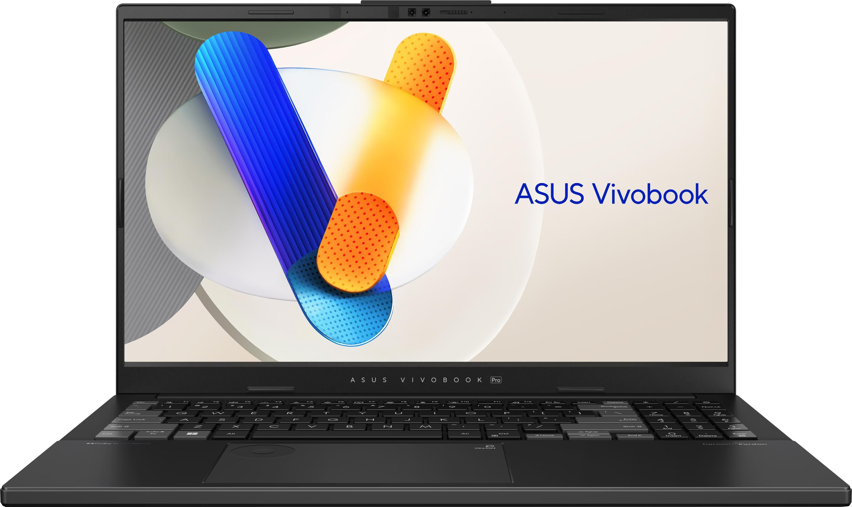 ASUS VivoBook 15 - Notebook - kaufen bei digitec