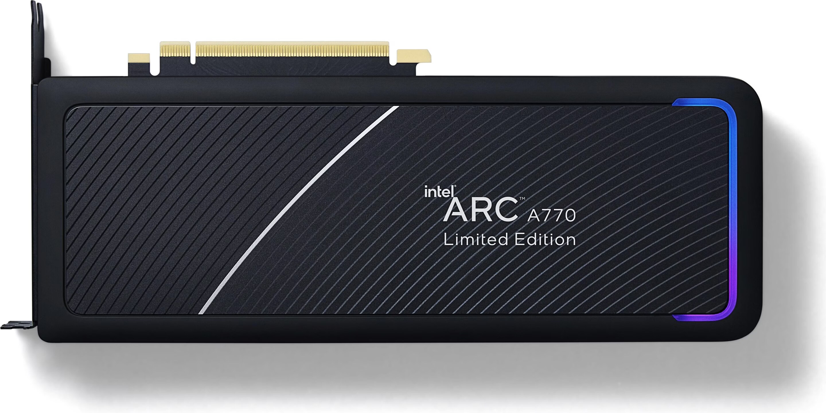 5560ab27-6205-4949-b09b-