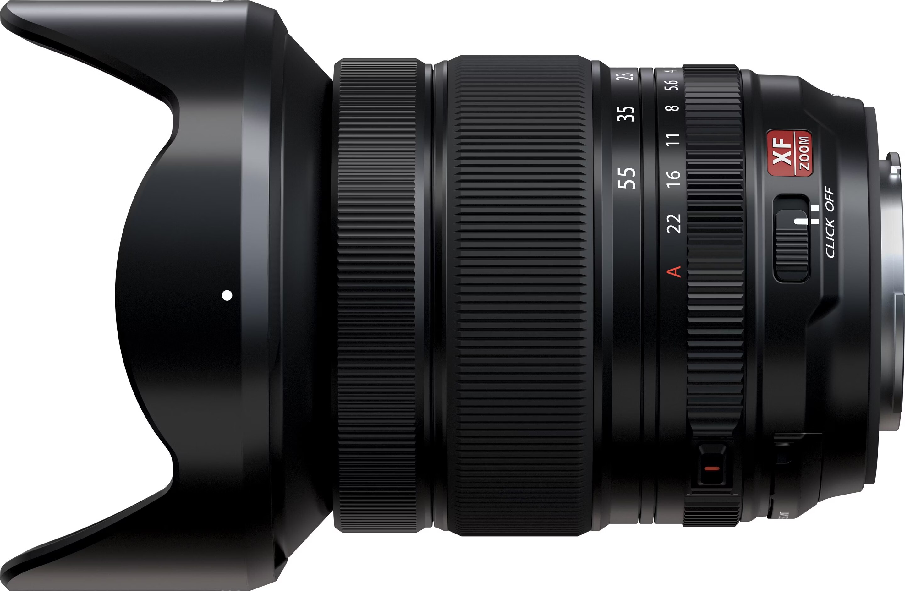 中古品 FUJIFILM XF 16-55mm F2.8 R LM WR FUJIFILM 中古 1年保証 美品 XF 16-55mm F2.8R LM WR : Premier