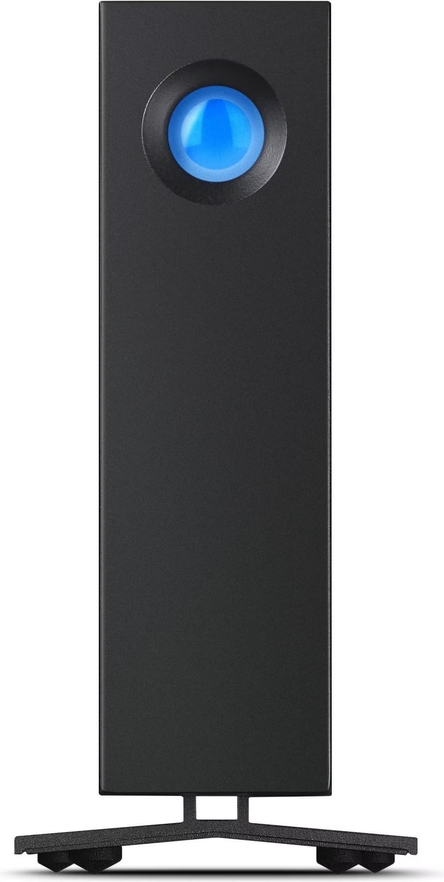 未開封未使用LACIE d2 professional 10TB LaCie d2 Professional (10 TB) - kaufen bei Digitec