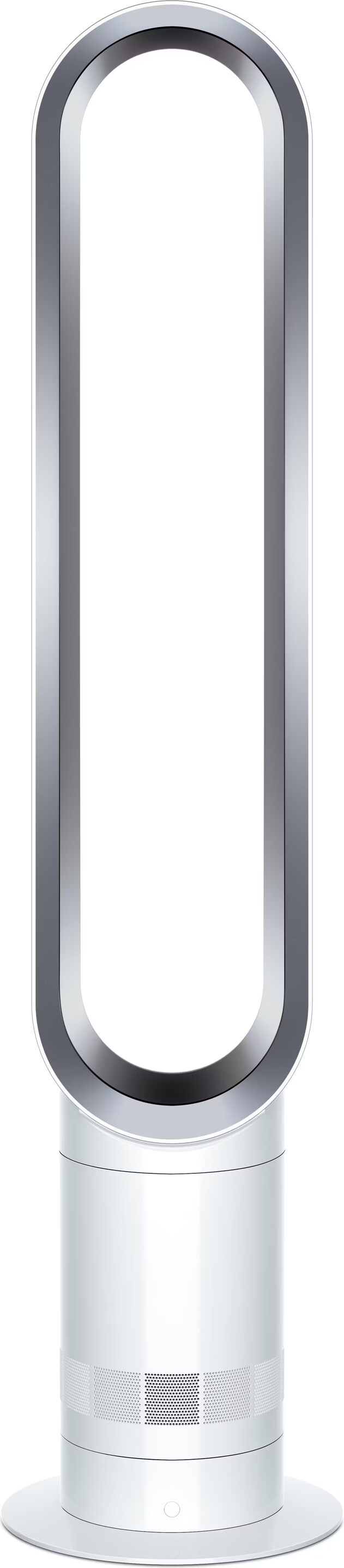 39df26ef-1eda-4e04-8132-