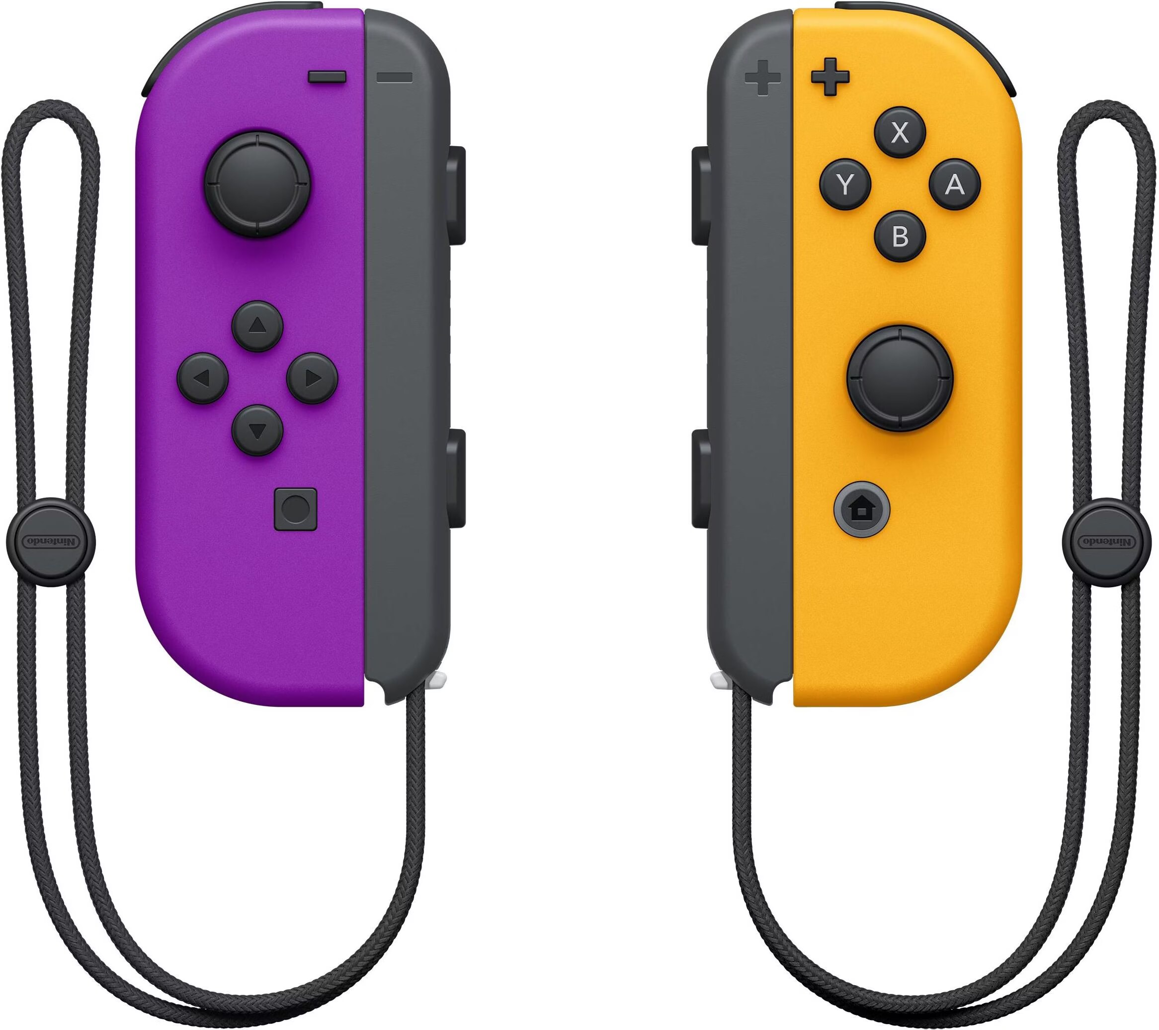 値下げ中！Nintendo Switch Joy-Con s-l400.jpg