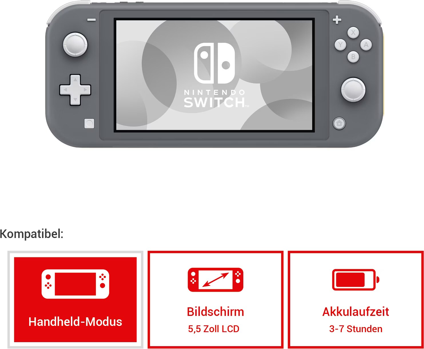 Switch_Lite_Kompatibilitat_Gra