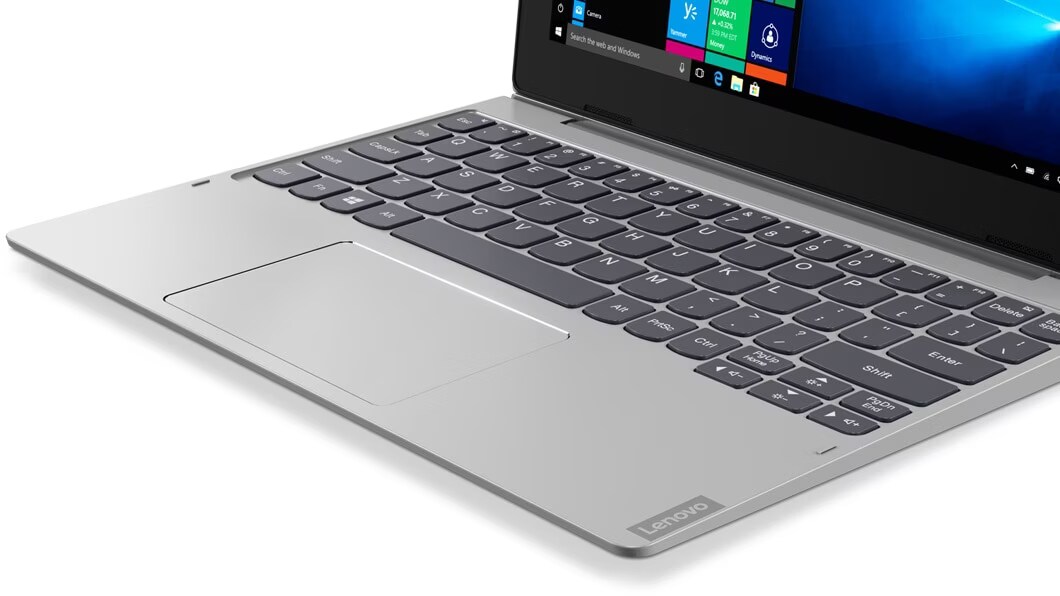 Lenovo IdeaPad D330-10IGM - kaufen bei Digitec