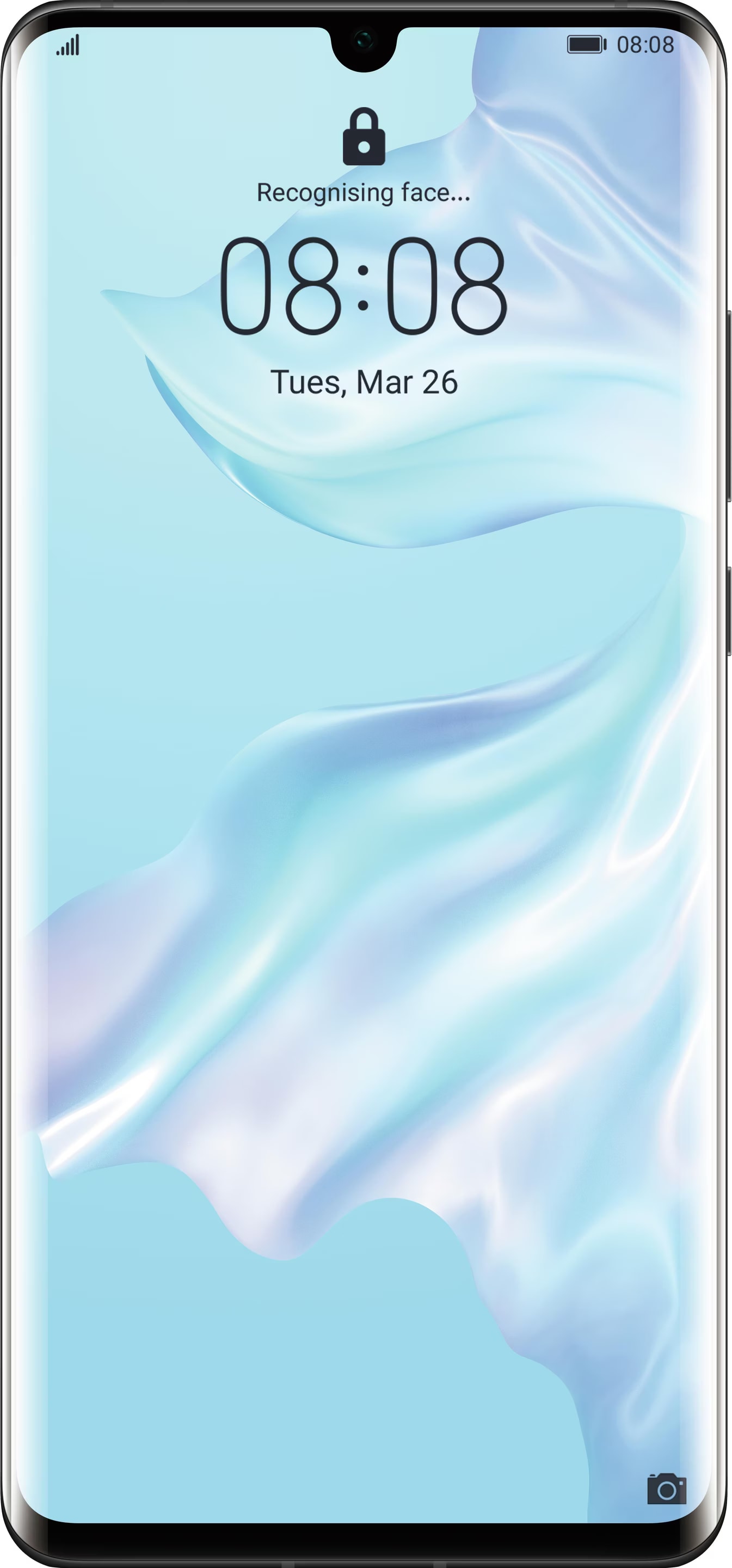 Huawei P30 Pro - kaufen bei Digitec - Digitec
