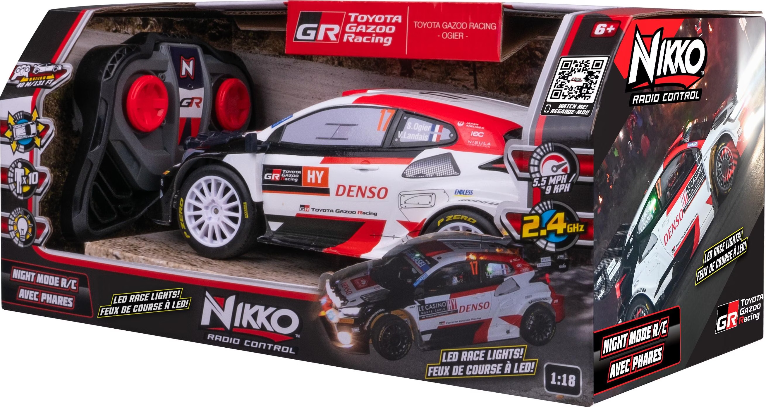 e88ca3bb-469d-4bb1-876c-