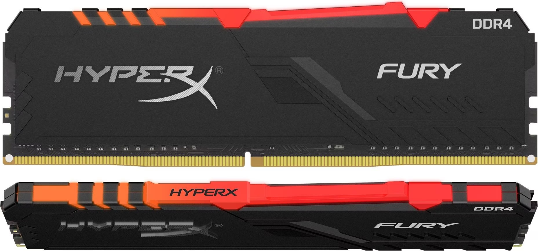 hx-product-memory-fury-ddr4-