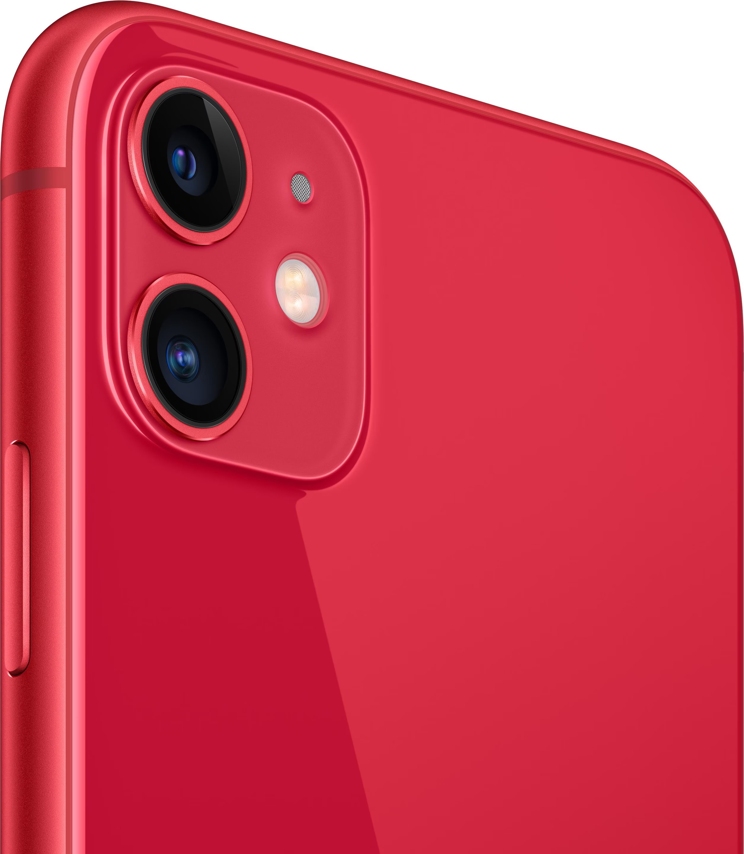 Apple iPhone 11 - kaufen bei Digitec Apple iPhone 11 - kaufen bei Digitec