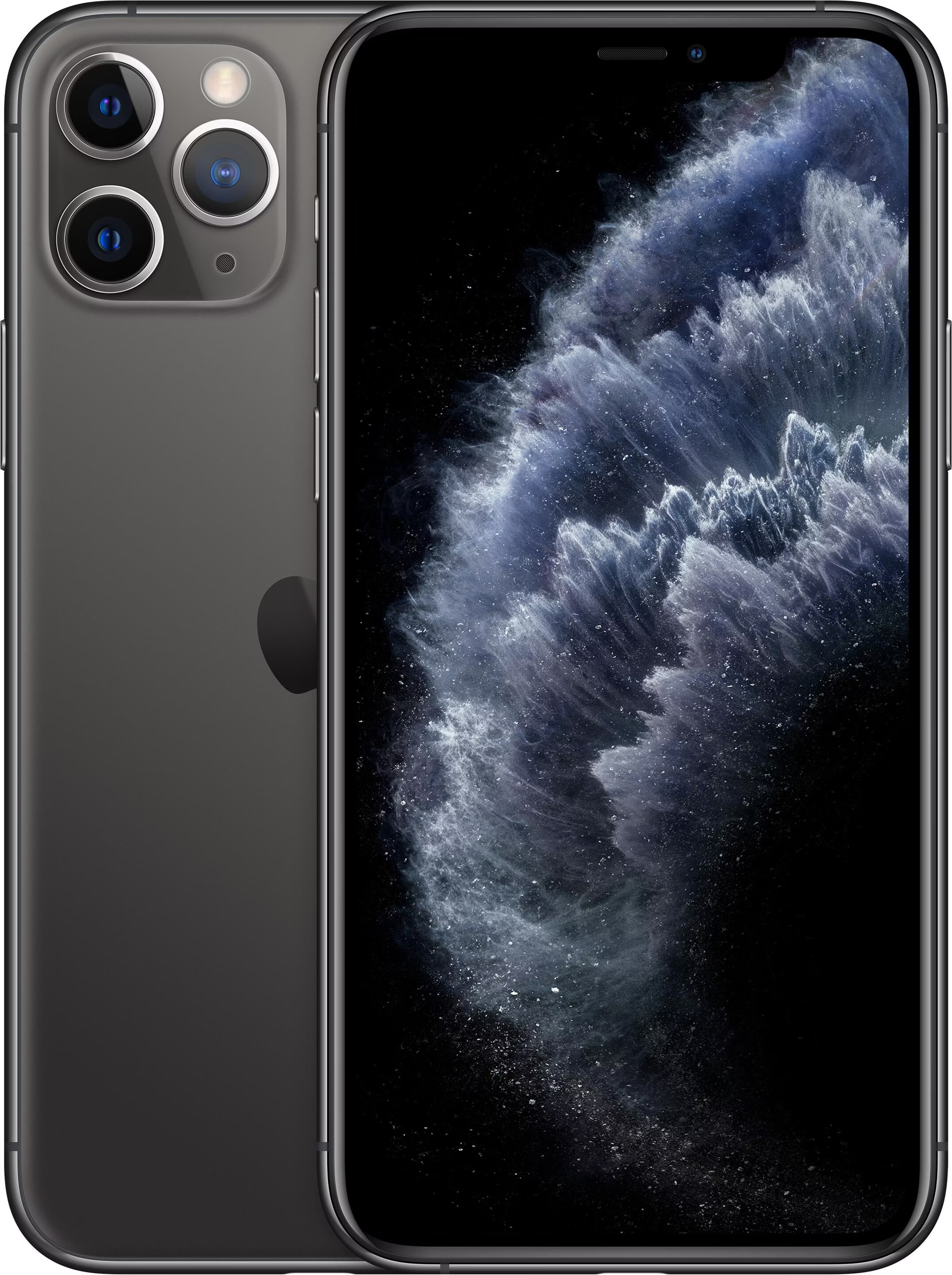 Apple iPhone 11 Pro - kaufen bei Digitec